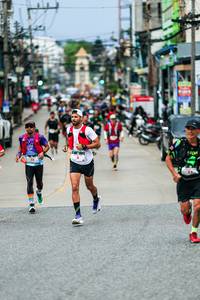 BIB: 
                            <button type="button" onclick="openModal(26206617)" class="btn btn-primary btn-sm float-right btn-popup" data-toggle="modal" data-target=".modal-high-quality">
                        <i class="fas fa-shopping-cart"></i> Add to Cart
                    </button>
                                            <button type="button" onclick="isThisMe(26206617, true)" class="btn btn-success btn-sm float-right btn-popup btn-isme hidden" data-toggle="tooltip" data-placement="bottom" title="นี่คือรูปของคุณใช่ไหม คลิกที่นี่เพื่อเอาเข้าอัลบั้ม">
                        <i class="fas fa-plus"></i> Add to album
                    </button>
                    <button type="button" onclick="isThisMe(26206617, false)" class="btn btn-warning btn-sm float-right btn-popup btn-isnotme hidden">
                        <i class="fas fa-ban"></i> Remove from album
                    </button>